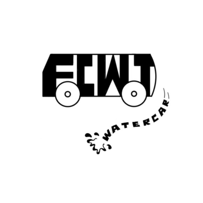 偉特福井logo